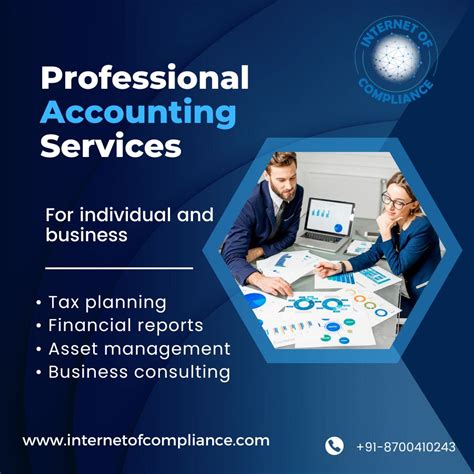Bookkeeping Services .